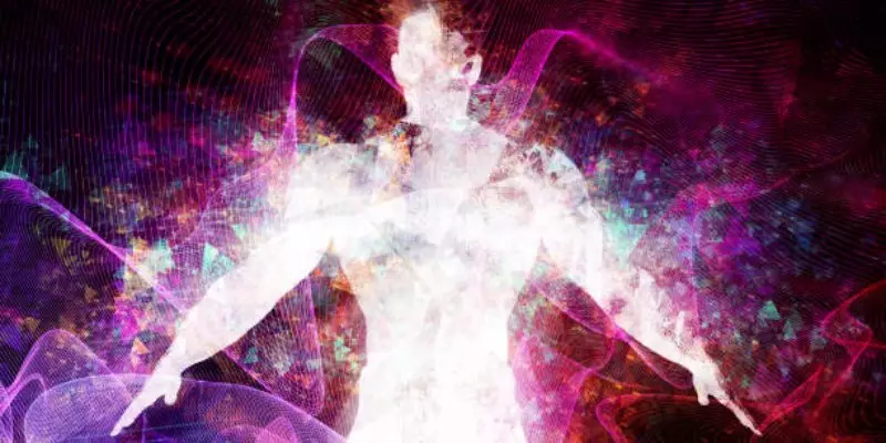 meditasi tubuh astral